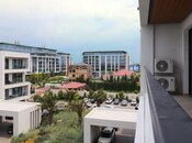 Сдаётся 2-комн. новостройка 100 м², пос. Sea Breeze, photo 7 from 8