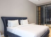 2 otaqlı yeni tikili - Sea Breeze q. - 100 m²