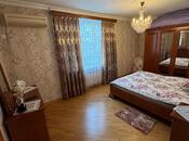 2 otaqlı köhnə tikili - Azadlıq Prospekti m. - 60 m²
