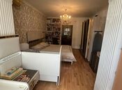 Satılır 4 otaqlı köhnə tikili 111 m², Bakıxanov q., photo 7 from 8