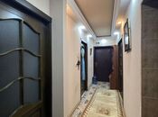 Satılır 4 otaqlı köhnə tikili 111 m², Bakıxanov q., photo 6 from 8