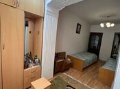 Satılır 4 otaqlı köhnə tikili 111 m², Bakıxanov q., photo 8 from 8