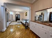 4 otaqlı köhnə tikili - Bakıxanov q. - 111 m²
