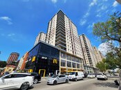 4-комн. новостройка - Насиминский  р. - 195 м²