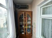 Satılır 3 otaqlı köhnə tikili 85 m², Qara Qarayev m., photo 7 from 8