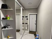 3 otaqlı köhnə tikili - Qara Qarayev m. - 85 m²