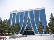 3 otaqlı köhnə tikili - Qara Qarayev m. - 85 m²