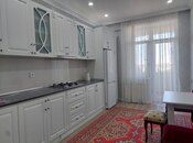 3 otaqlı yeni tikili - Sumqayıt - 140 m²