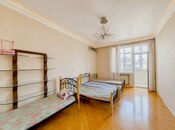 Продаётся 3-комн. новостройка 145 м², м. Элмляр Академиясы, photo 7 from 8