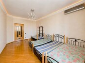 Продаётся 3-комн. новостройка 145 м², м. Элмляр Академиясы, photo 8 from 8