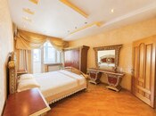 3-комн. новостройка - м. Элмляр Академиясы - 145 м²