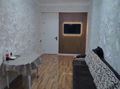 3-комн. новостройка - Сураханский  р. - 68 м²