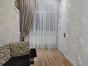 3-комн. новостройка - Сураханский  р. - 68 м²