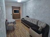 3-комн. новостройка - Сураханский  р. - 68 м²