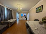 2 otaqlı yeni tikili - Həzi Aslanov m. - 71 m²
