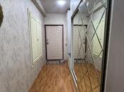 2 otaqlı yeni tikili - Həzi Aslanov m. - 71 m²