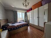 Satılır 2 otaqlı yeni tikili 71 m², Həzi Aslanov m., photo 6 from 8