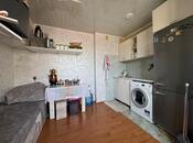 Satılır 2 otaqlı yeni tikili 71 m², Həzi Aslanov m., photo 8 from 8
