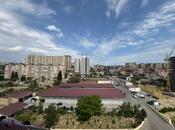 Satılır 2 otaqlı yeni tikili 71 m², Həzi Aslanov m., photo 5 from 8