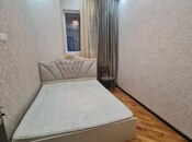 2 otaqlı yeni tikili - İnşaatçılar m. - 48 m²