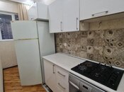 2 otaqlı yeni tikili - İnşaatçılar m. - 48 m²