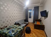 2 otaqlı yeni tikili - İnşaatçılar m. - 48 m²