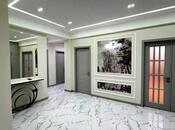 4-комн. новостройка - Насиминский  р. - 195 м²