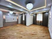 4-комн. новостройка - Насиминский  р. - 195 м²