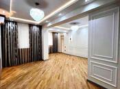 4-комн. новостройка - Насиминский  р. - 195 м²