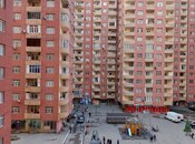 3-комн. новостройка - м. Иншаатчылар - 119 м²