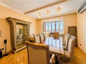 3-комн. новостройка - м. Элмляр Академиясы - 145 м²