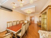 3-комн. новостройка - м. Элмляр Академиясы - 145 м²