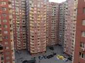 3-комн. новостройка - м. Иншаатчылар - 119 м²