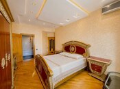 Продаётся 3-комн. новостройка 145 м², м. Элмляр Академиясы, photo 7 from 8