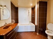 Продаётся 3-комн. новостройка 145 м², м. Элмляр Академиясы, photo 8 from 8