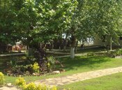 Obyekt - Novxanı q. - 4000 m²