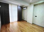 Продаётся 4-комн. новостройка 195 м², Насиминский  р., photo 6 from 8