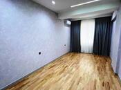 Продаётся 4-комн. новостройка 195 м², Насиминский  р., photo 7 from 8