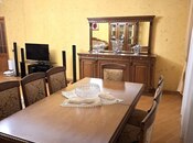 4-комн. новостройка - м. Ази Асланов - 185 м²