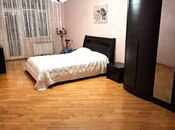 4-комн. новостройка - м. Ази Асланов - 185 м²
