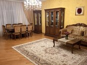 4-комн. новостройка - м. Ази Асланов - 185 м²