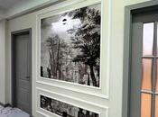 Продаётся 4-комн. новостройка 195 м², Насиминский  р., photo 8 from 8
