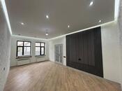 Продаётся 4-комн. дом/дача 160 м², Хазарский р., photo 5 from 8