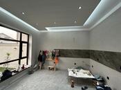 Продаётся 4-комн. дом/дача 160 м², Хазарский р., photo 6 from 8