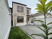 4-комн. дом/дача - Хазарский р. - 160 м²