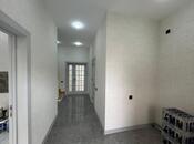 Продаётся 4-комн. дом/дача 160 м², Хазарский р., photo 8 from 8