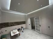 Продаётся 4-комн. дом/дача 160 м², Хазарский р., photo 7 from 8