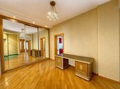 Satılır 3 otaqlı yeni tikili 145 m², Elmlər Akademiyası m., photo 6 from 8