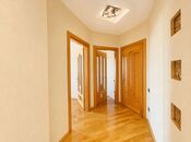 Satılır 3 otaqlı yeni tikili 145 m², Elmlər Akademiyası m., photo 8 from 8