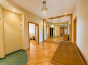 Satılır 3 otaqlı yeni tikili 145 m², Elmlər Akademiyası m., photo 7 from 8